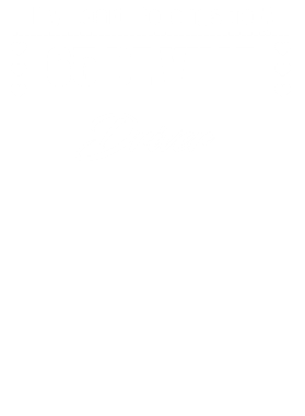 https://s3.us-west-1.wasabisys.com/ecart-content/cargeektees.com/overlays/227/489/22748992.png img
