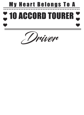 https://s3.us-west-1.wasabisys.com/ecart-content/cargeektees.com/overlays/227/489/22748995.png img