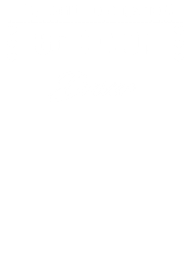 https://s3.us-west-1.wasabisys.com/ecart-content/cargeektees.com/overlays/227/489/22748996.png img