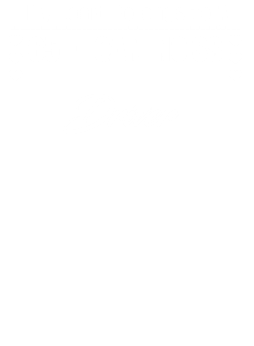https://s3.us-west-1.wasabisys.com/ecart-content/cargeektees.com/overlays/227/490/22749001.png img
