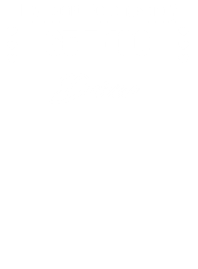 https://s3.us-west-1.wasabisys.com/ecart-content/cargeektees.com/overlays/227/490/22749003.png img
