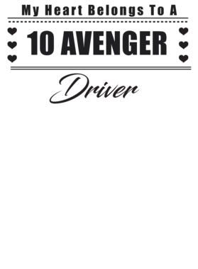 https://s3.us-west-1.wasabisys.com/ecart-content/cargeektees.com/overlays/227/490/22749004.png img