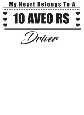 https://s3.us-west-1.wasabisys.com/ecart-content/cargeektees.com/overlays/227/490/22749008.png img