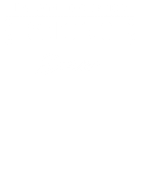 https://s3.us-west-1.wasabisys.com/ecart-content/cargeektees.com/overlays/227/490/22749011.png img