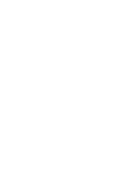 https://s3.us-west-1.wasabisys.com/ecart-content/cargeektees.com/overlays/227/490/22749013.png img