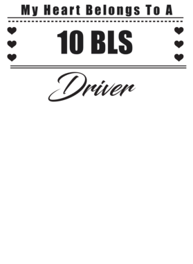 https://s3.us-west-1.wasabisys.com/ecart-content/cargeektees.com/overlays/227/490/22749014.png img