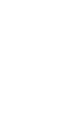https://s3.us-west-1.wasabisys.com/ecart-content/cargeektees.com/overlays/227/490/22749019.png img