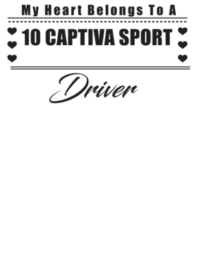 https://s3.us-west-1.wasabisys.com/ecart-content/cargeektees.com/overlays/227/490/22749024.png img