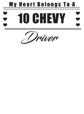 https://s3.us-west-1.wasabisys.com/ecart-content/cargeektees.com/overlays/227/490/22749030.png img