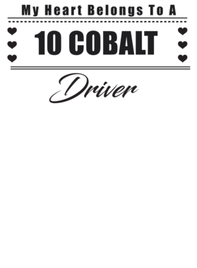 https://s3.us-west-1.wasabisys.com/ecart-content/cargeektees.com/overlays/227/490/22749041.png img