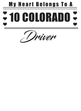 https://s3.us-west-1.wasabisys.com/ecart-content/cargeektees.com/overlays/227/490/22749043.png img