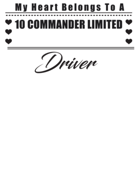 https://s3.us-west-1.wasabisys.com/ecart-content/cargeektees.com/overlays/227/490/22749045.png img