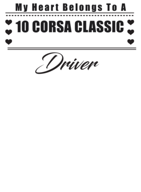 https://s3.us-west-1.wasabisys.com/ecart-content/cargeektees.com/overlays/227/490/22749051.png img