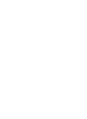 https://s3.us-west-1.wasabisys.com/ecart-content/cargeektees.com/overlays/227/490/22749058.png img