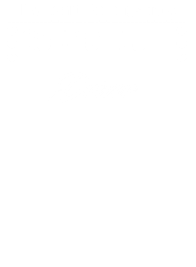 https://s3.us-west-1.wasabisys.com/ecart-content/cargeektees.com/overlays/227/490/22749074.png img