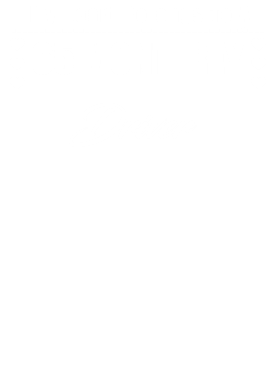 https://s3.us-west-1.wasabisys.com/ecart-content/cargeektees.com/overlays/227/490/22749083.png img