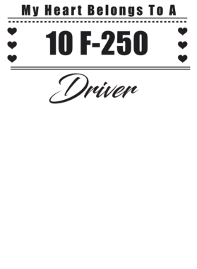 https://s3.us-west-1.wasabisys.com/ecart-content/cargeektees.com/overlays/227/491/22749107.png img