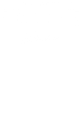 https://s3.us-west-1.wasabisys.com/ecart-content/cargeektees.com/overlays/227/491/22749108.png img