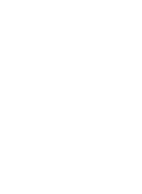 https://s3.us-west-1.wasabisys.com/ecart-content/cargeektees.com/overlays/227/491/22749110.png img