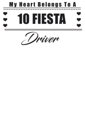 https://s3.us-west-1.wasabisys.com/ecart-content/cargeektees.com/overlays/227/491/22749115.png img