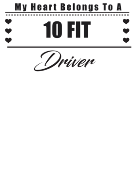 https://s3.us-west-1.wasabisys.com/ecart-content/cargeektees.com/overlays/227/491/22749117.png img