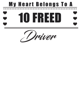 https://s3.us-west-1.wasabisys.com/ecart-content/cargeektees.com/overlays/227/491/22749125.png img