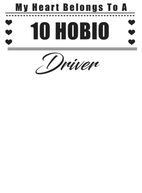 https://s3.us-west-1.wasabisys.com/ecart-content/cargeektees.com/overlays/227/491/22749133.png img