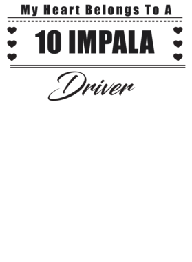 https://s3.us-west-1.wasabisys.com/ecart-content/cargeektees.com/overlays/227/491/22749135.png img