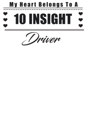 https://s3.us-west-1.wasabisys.com/ecart-content/cargeektees.com/overlays/227/491/22749137.png img
