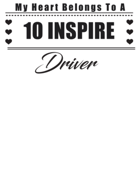 https://s3.us-west-1.wasabisys.com/ecart-content/cargeektees.com/overlays/227/491/22749139.png img