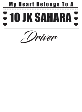 https://s3.us-west-1.wasabisys.com/ecart-content/cargeektees.com/overlays/227/491/22749149.png img