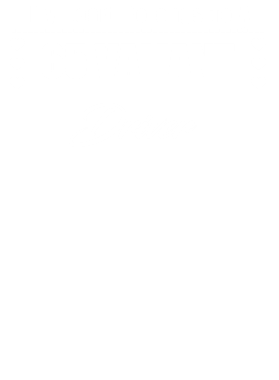 https://s3.us-west-1.wasabisys.com/ecart-content/cargeektees.com/overlays/227/491/22749150.png img