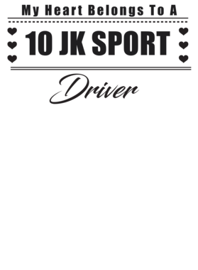 https://s3.us-west-1.wasabisys.com/ecart-content/cargeektees.com/overlays/227/491/22749151.png img