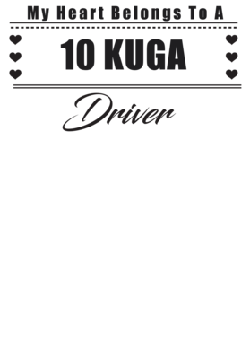 https://s3.us-west-1.wasabisys.com/ecart-content/cargeektees.com/overlays/227/491/22749155.png img