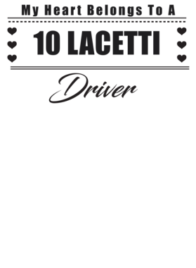https://s3.us-west-1.wasabisys.com/ecart-content/cargeektees.com/overlays/227/491/22749157.png img