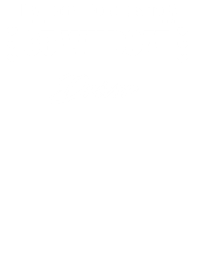 https://s3.us-west-1.wasabisys.com/ecart-content/cargeektees.com/overlays/227/491/22749162.png img