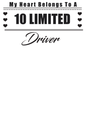 https://s3.us-west-1.wasabisys.com/ecart-content/cargeektees.com/overlays/227/491/22749169.png img