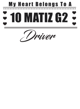 https://s3.us-west-1.wasabisys.com/ecart-content/cargeektees.com/overlays/227/491/22749180.png img