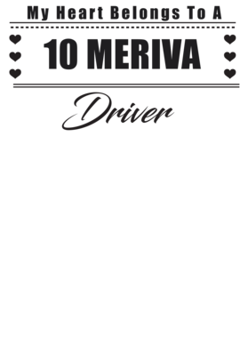 https://s3.us-west-1.wasabisys.com/ecart-content/cargeektees.com/overlays/227/491/22749182.png img