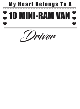 https://s3.us-west-1.wasabisys.com/ecart-content/cargeektees.com/overlays/227/491/22749184.png img