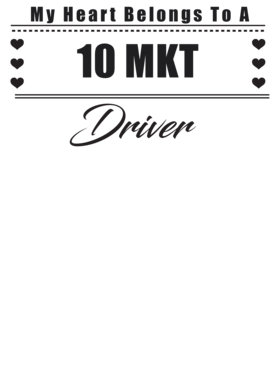 https://s3.us-west-1.wasabisys.com/ecart-content/cargeektees.com/overlays/227/491/22749188.png img