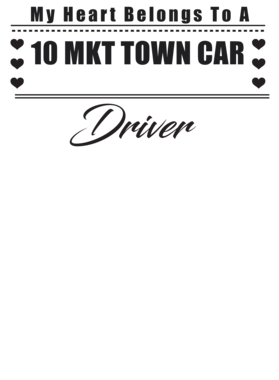https://s3.us-west-1.wasabisys.com/ecart-content/cargeektees.com/overlays/227/491/22749190.png img