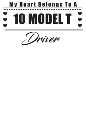 https://s3.us-west-1.wasabisys.com/ecart-content/cargeektees.com/overlays/227/491/22749198.png img