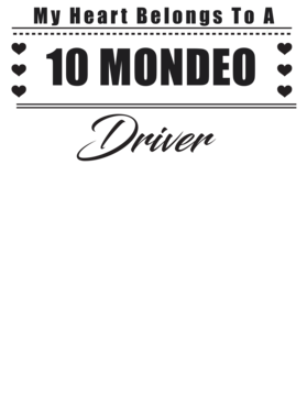 https://s3.us-west-1.wasabisys.com/ecart-content/cargeektees.com/overlays/227/492/22749202.png img
