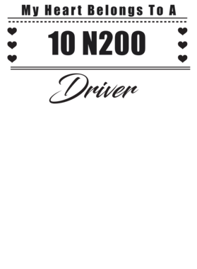 https://s3.us-west-1.wasabisys.com/ecart-content/cargeektees.com/overlays/227/492/22749208.png img