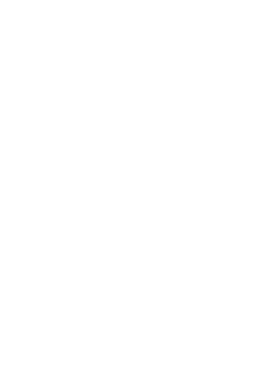 https://s3.us-west-1.wasabisys.com/ecart-content/cargeektees.com/overlays/227/492/22749212.png img