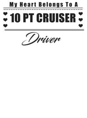 https://s3.us-west-1.wasabisys.com/ecart-content/cargeektees.com/overlays/227/492/22749228.png img
