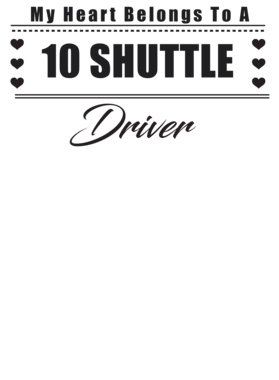 https://s3.us-west-1.wasabisys.com/ecart-content/cargeektees.com/overlays/227/492/22749238.png img