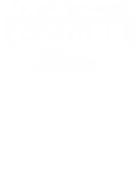 https://s3.us-west-1.wasabisys.com/ecart-content/cargeektees.com/overlays/227/492/22749244.png img