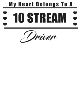 https://s3.us-west-1.wasabisys.com/ecart-content/cargeektees.com/overlays/227/492/22749253.png img